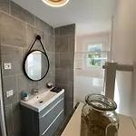 De Treguilly 4 * Pontchâteau